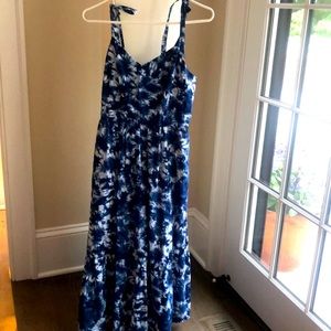 Gap sundress size 6